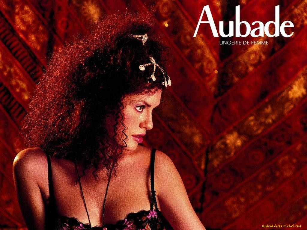 , aubade